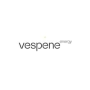 Vespene Energy logo