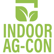 Indoor Ag-Con logo