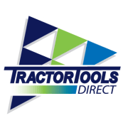 Tractor Tools Direct logo