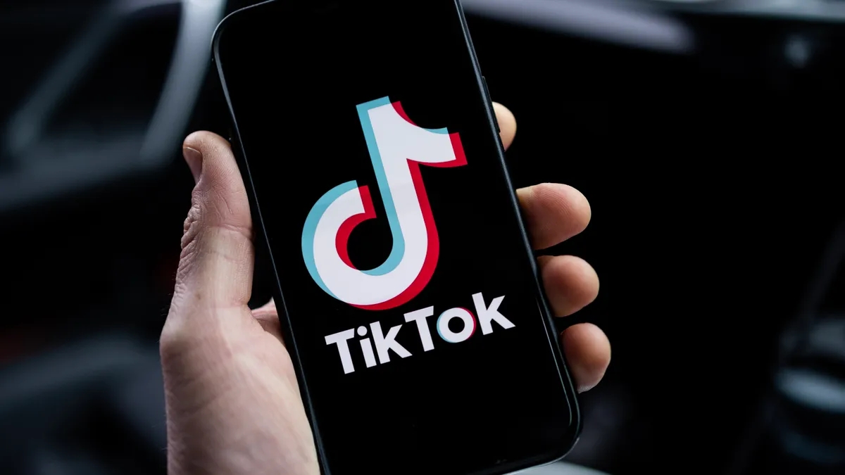 The Biden administration signed into law legislation that gives TikTok owner ByteDance one year to sell the platform or face a nationwide ban.